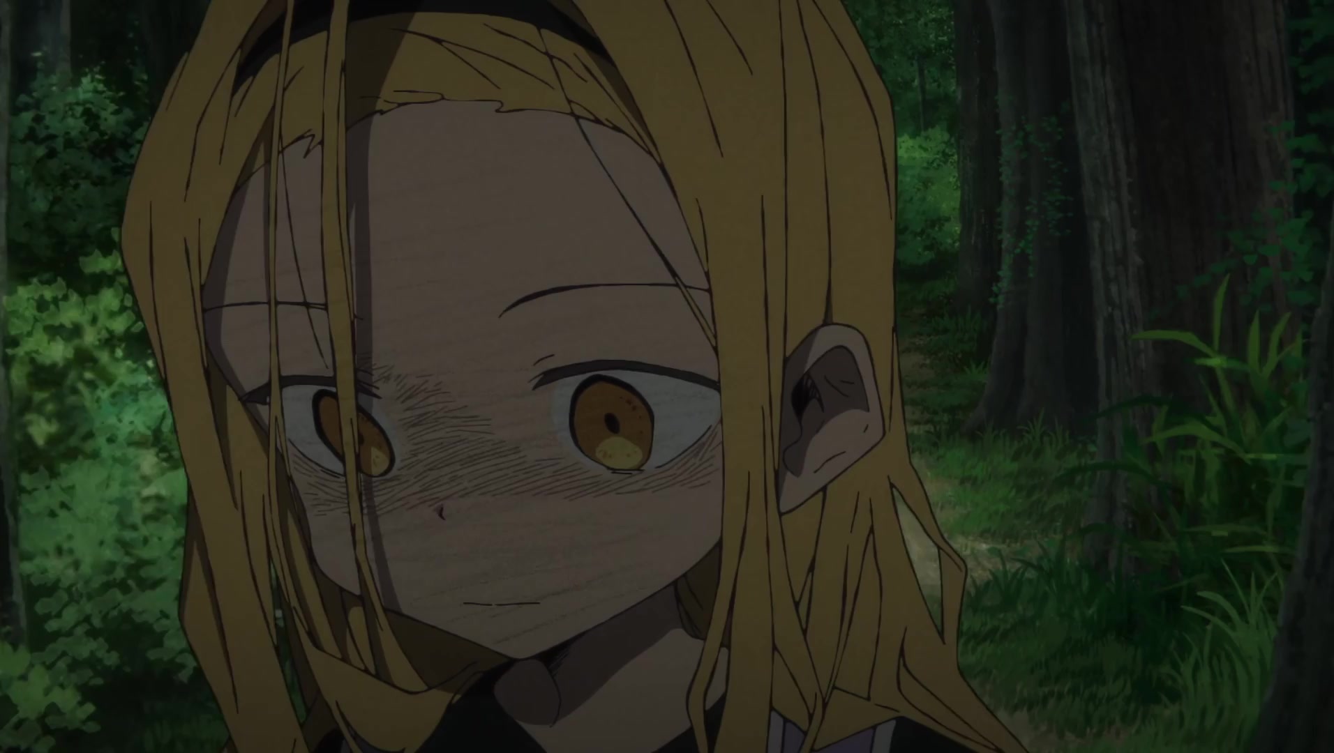 [Tsukyio Editing Resources] Takopi's Original Sin - 140.mp4